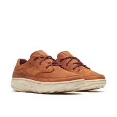 Silvo Lace - Shop All Shoes | Merrell Discount