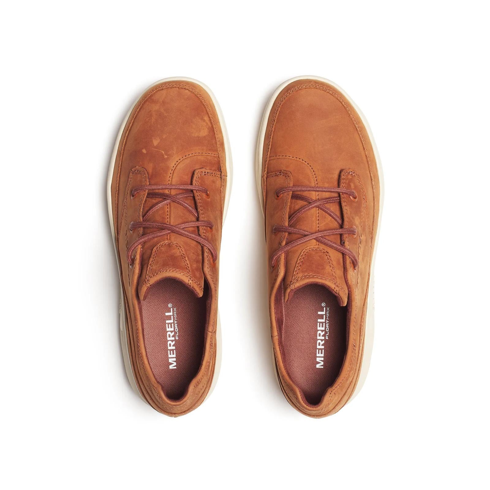 Silvo Lace - Shop All Shoes | Merrell Discount