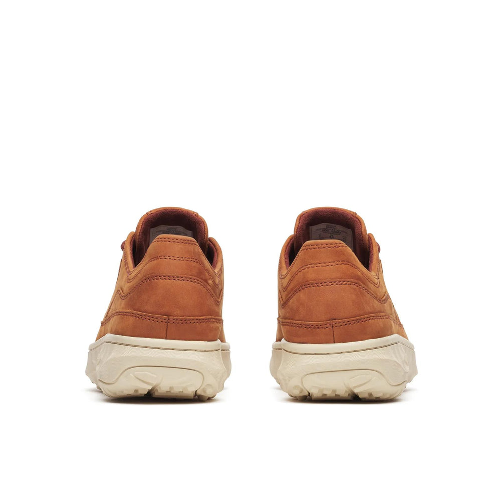Silvo Lace - Shop All Shoes | Merrell Discount