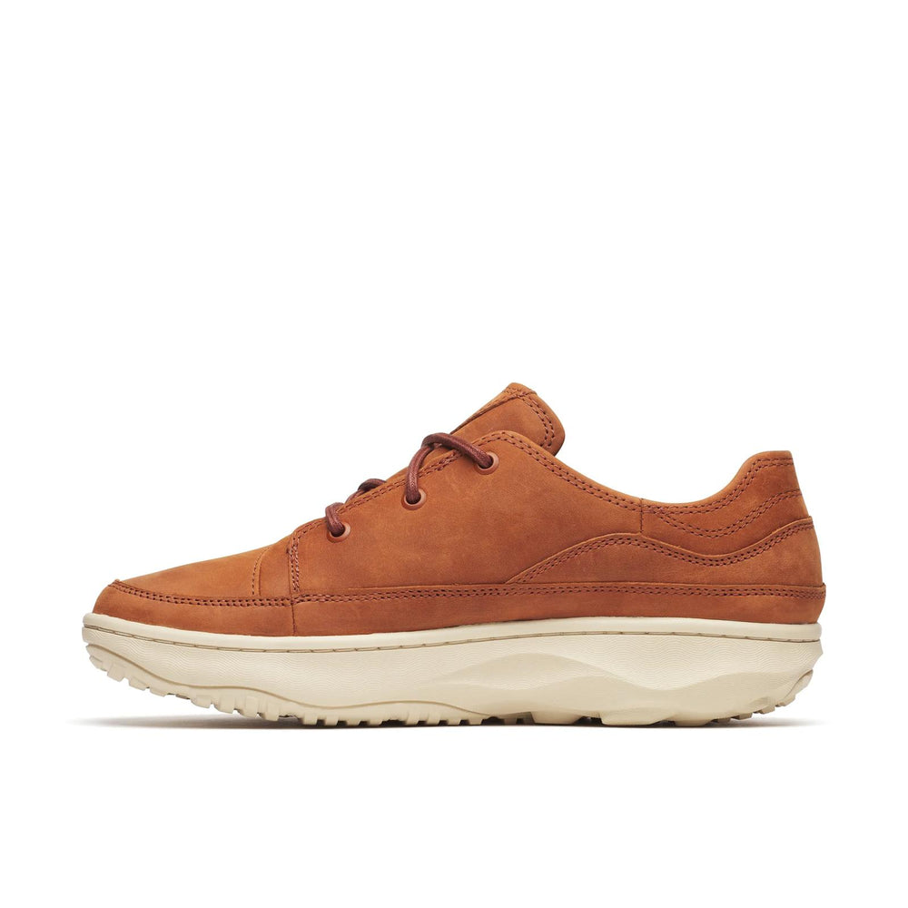 Silvo Lace - Shop All Shoes | Merrell Discount
