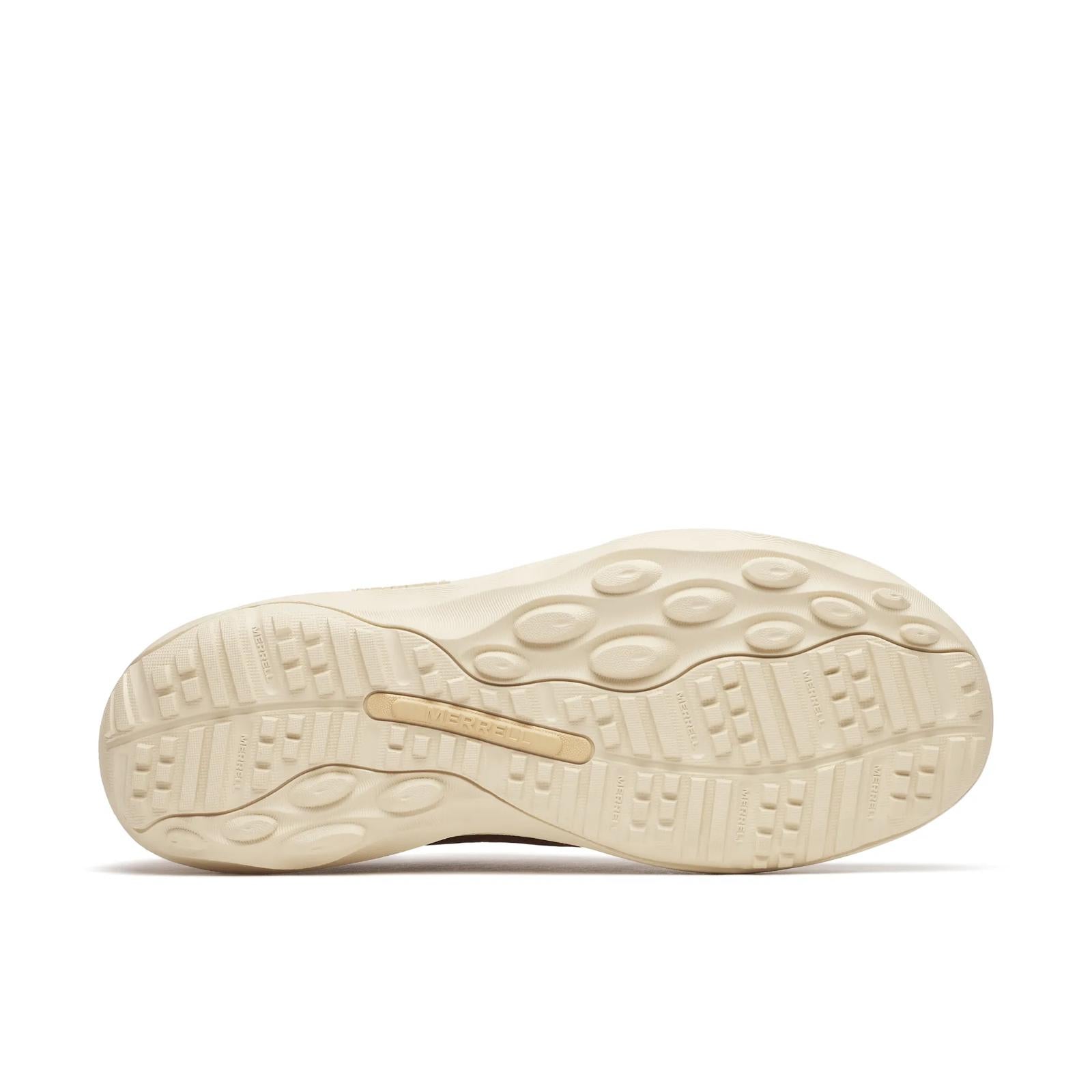 Silvo Lace - Shop All Shoes | Merrell Discount