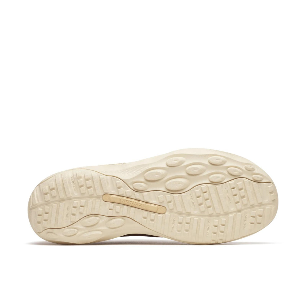 Silvo Lace - Shop All Shoes | Merrell Discount