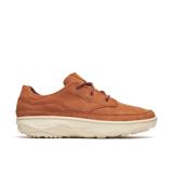 Cognac,7,Medium Width