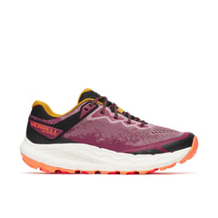 Nova 4 Waterproof | Merrell On Sale