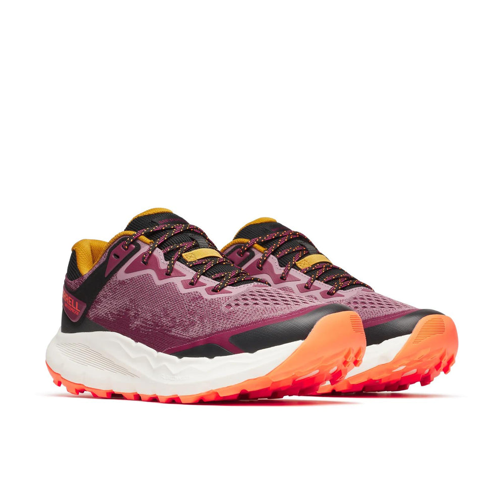 Nova 4 Waterproof | Merrell On Sale