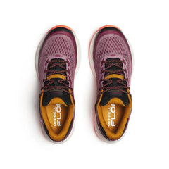 Nova 4 Waterproof | Merrell On Sale