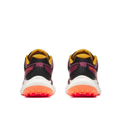 Nova 4 Waterproof | Merrell On Sale