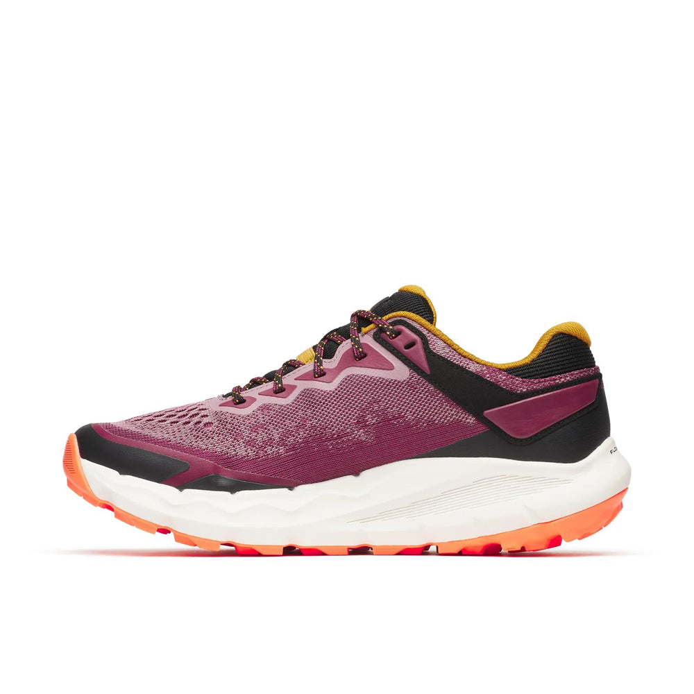 Nova 4 Waterproof | Merrell On Sale