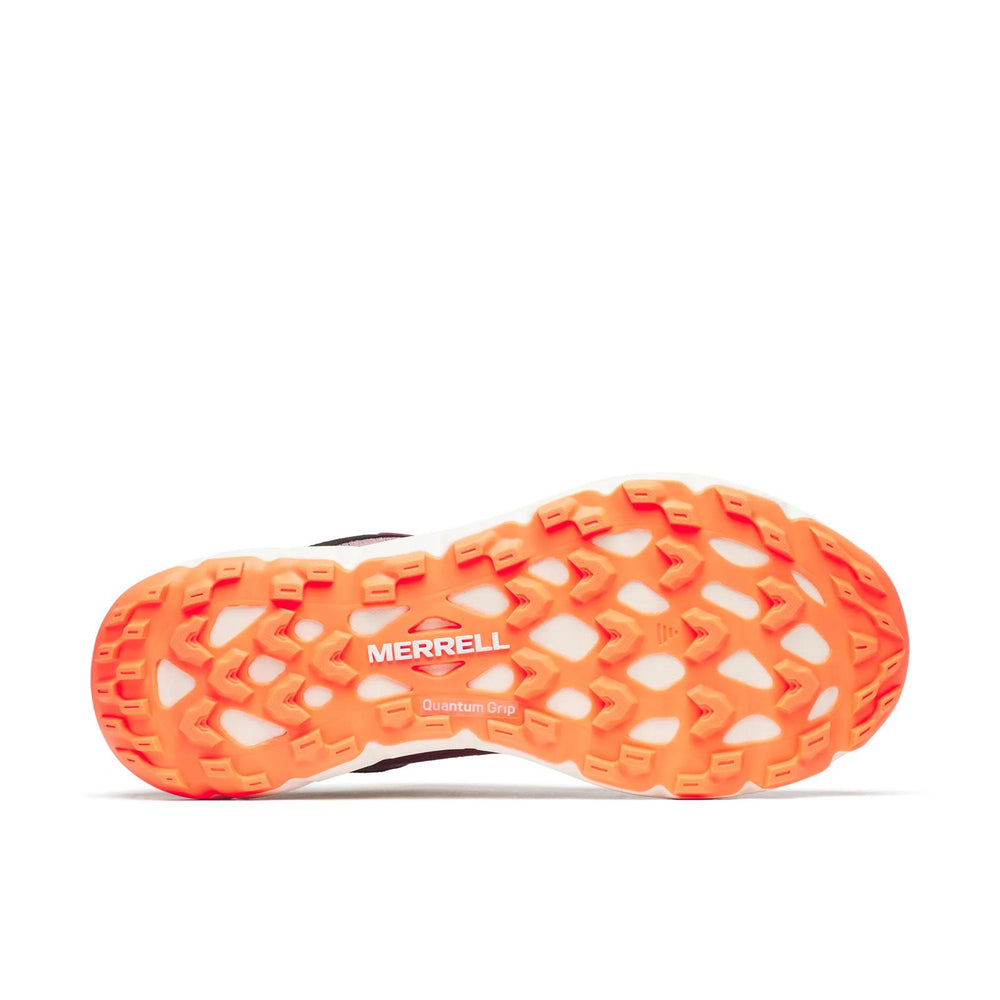 Nova 4 Waterproof | Merrell On Sale