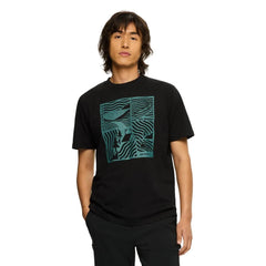 Adventure Graphic Tee - Unisex tops | Merrell For Sale