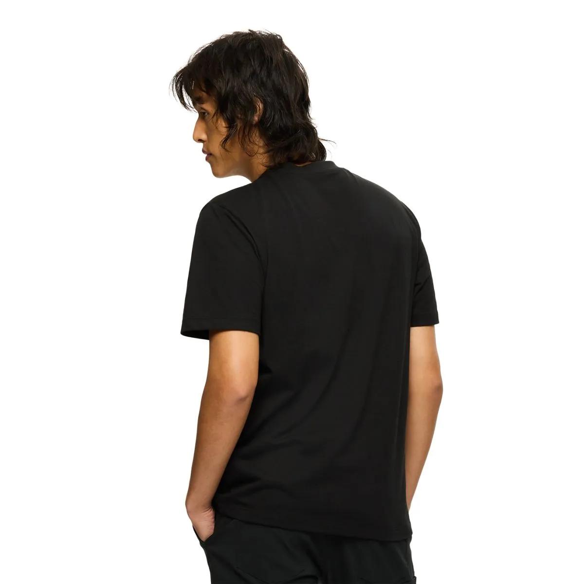 Adventure Graphic Tee - Unisex tops | Merrell For Sale