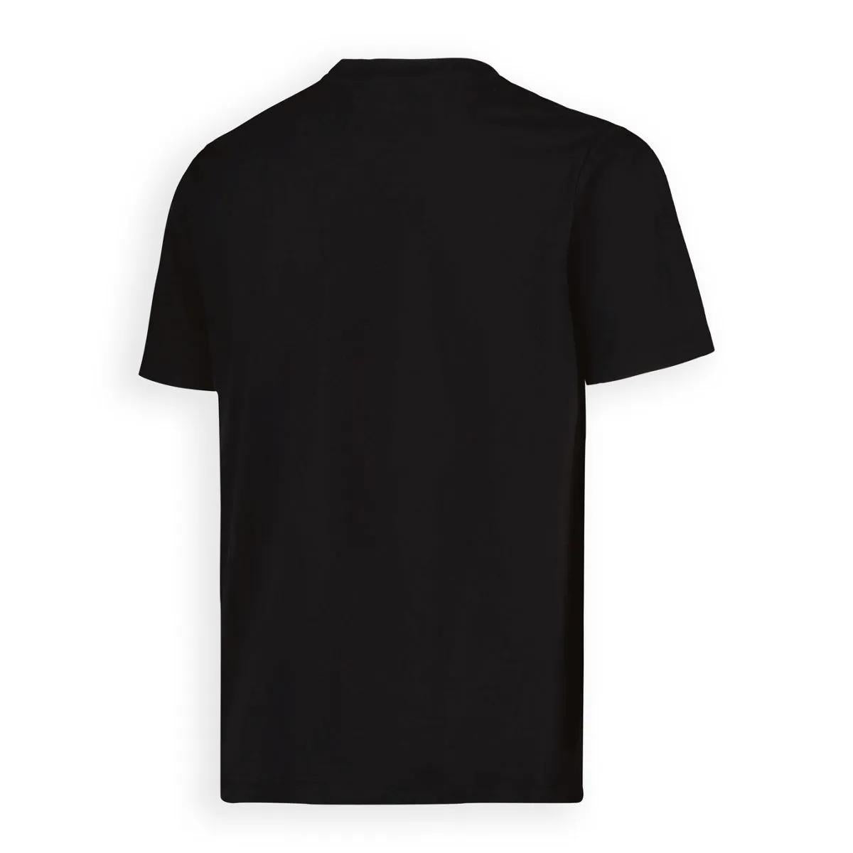 Adventure Graphic Tee - Unisex tops | Merrell For Sale