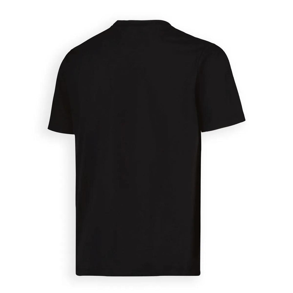 Adventure Graphic Tee - Unisex tops | Merrell For Sale