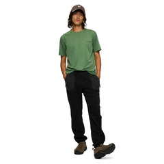 Tech Short Sleeve Tee - Clothing | Merrell
