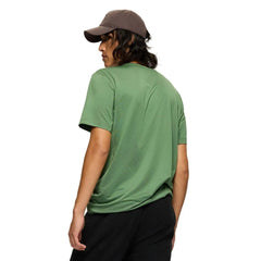 Tech Short Sleeve Tee - Clothing | Merrell