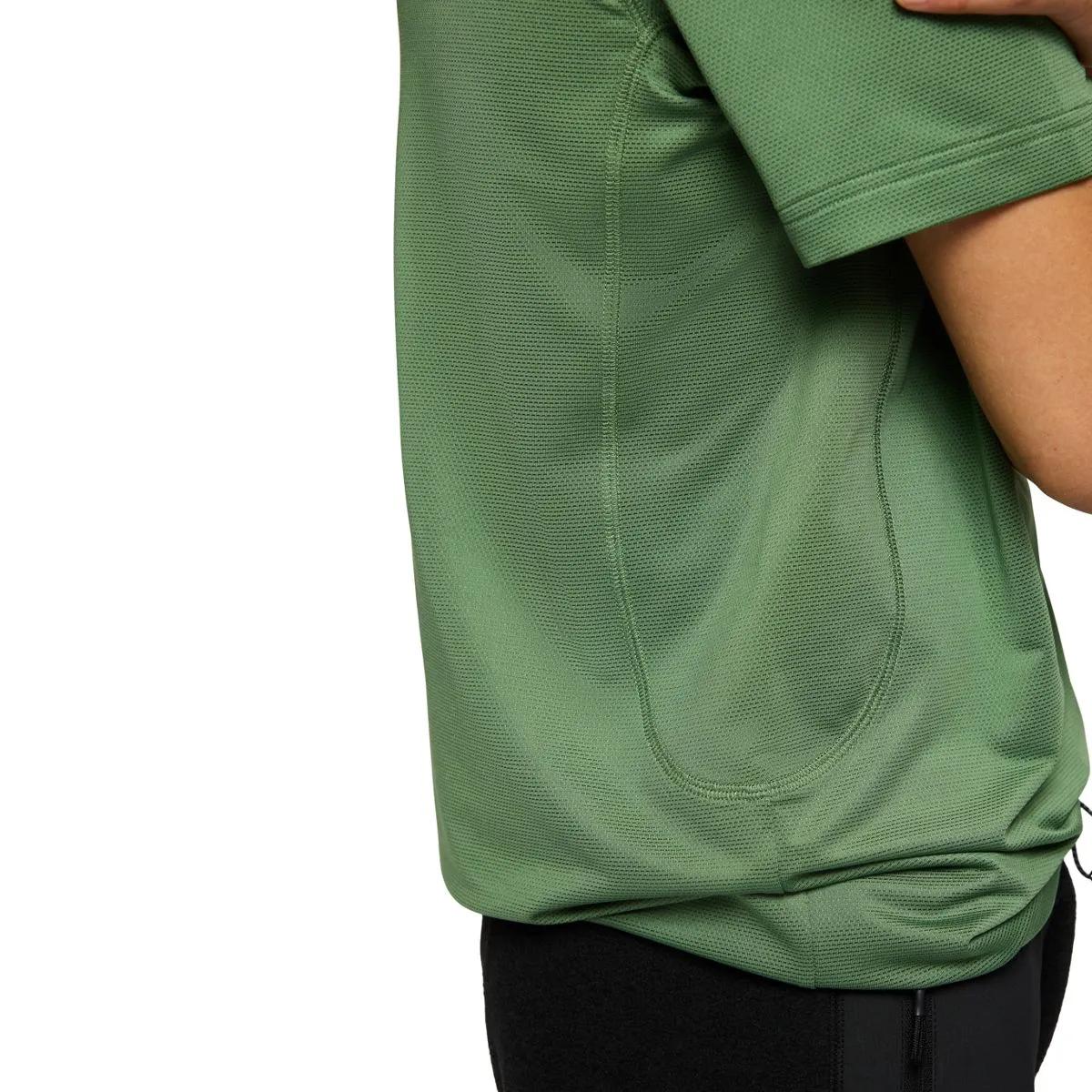 Tech Short Sleeve Tee - Clothing | Merrell