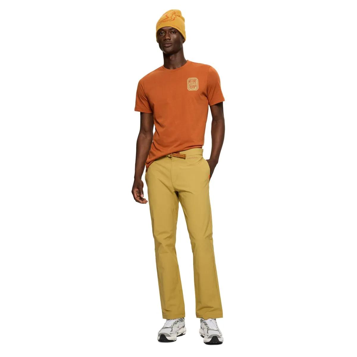Jungle Pant - Bottoms | Merrell Discount