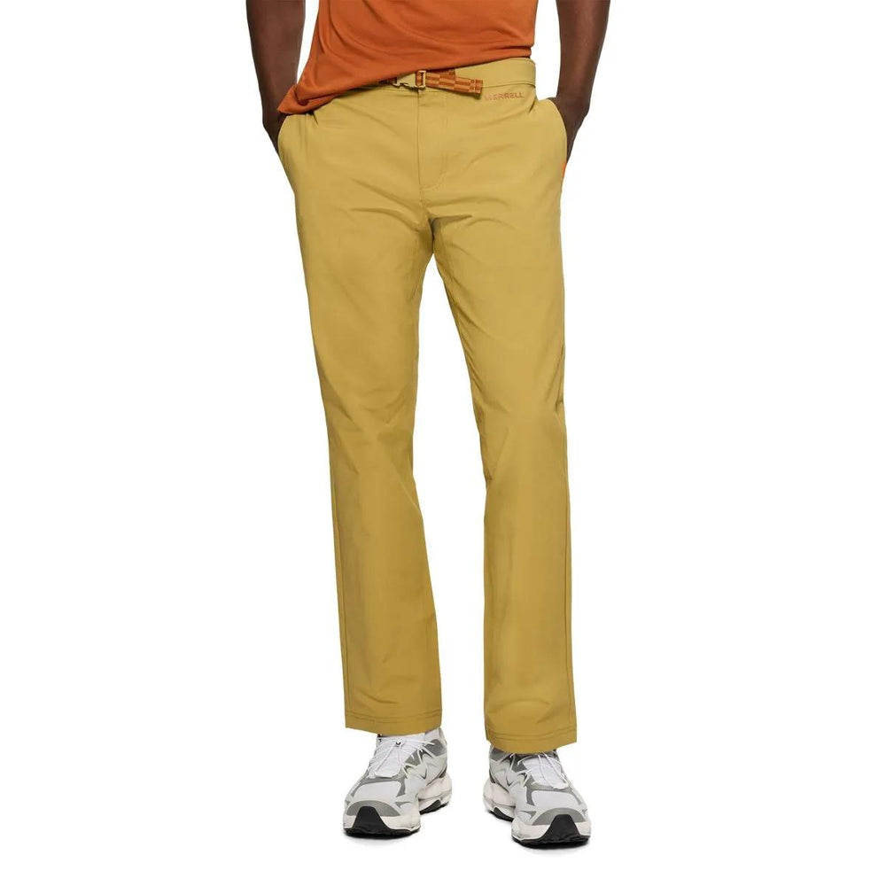 Jungle Pant - Bottoms | Merrell Discount