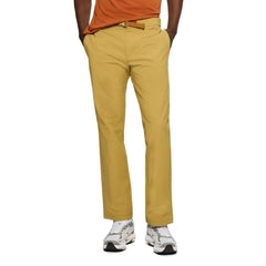 Jungle Pant - Bottoms | Merrell Discount