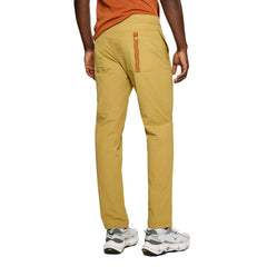 Jungle Pant - Bottoms | Merrell Discount
