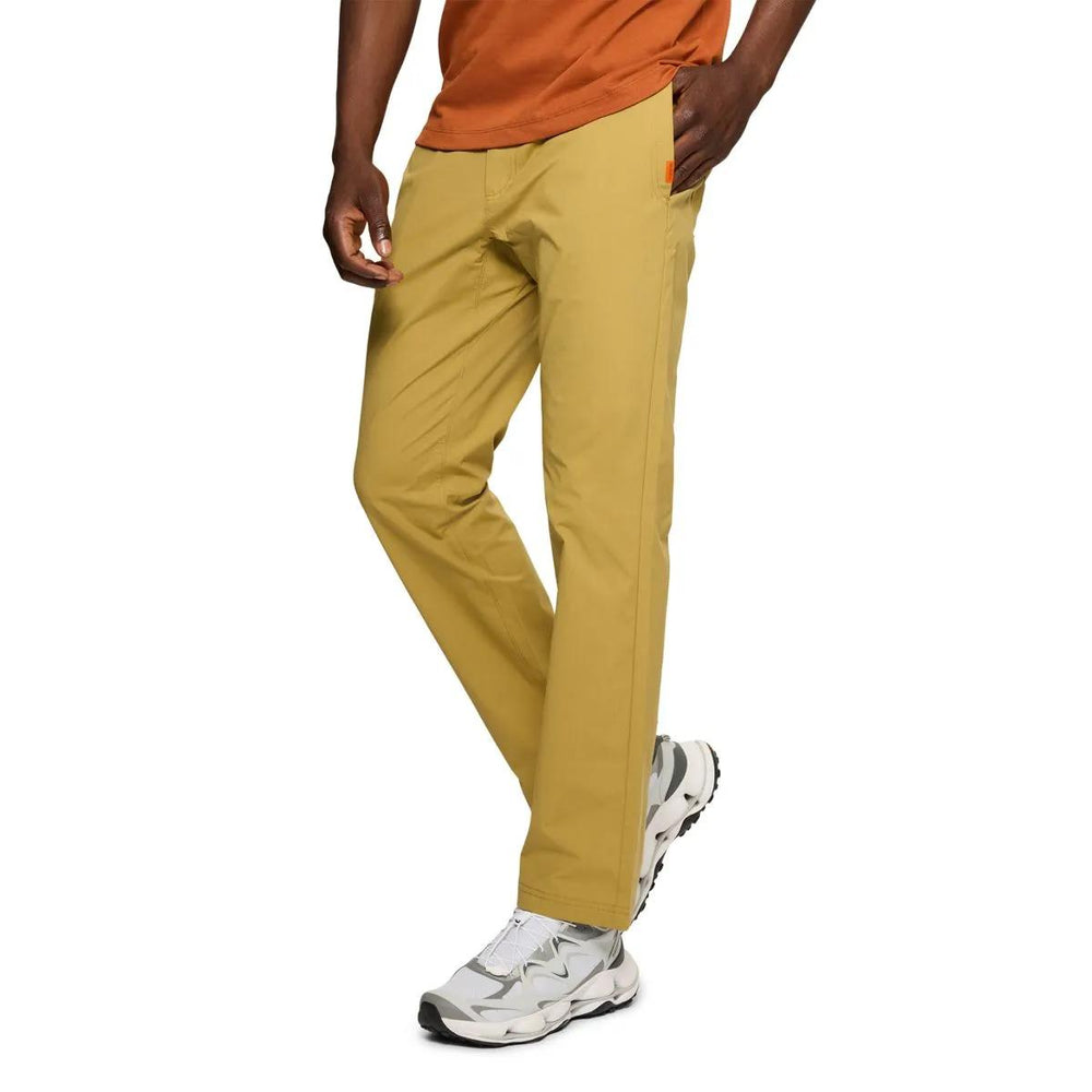 Jungle Pant - Bottoms | Merrell Discount