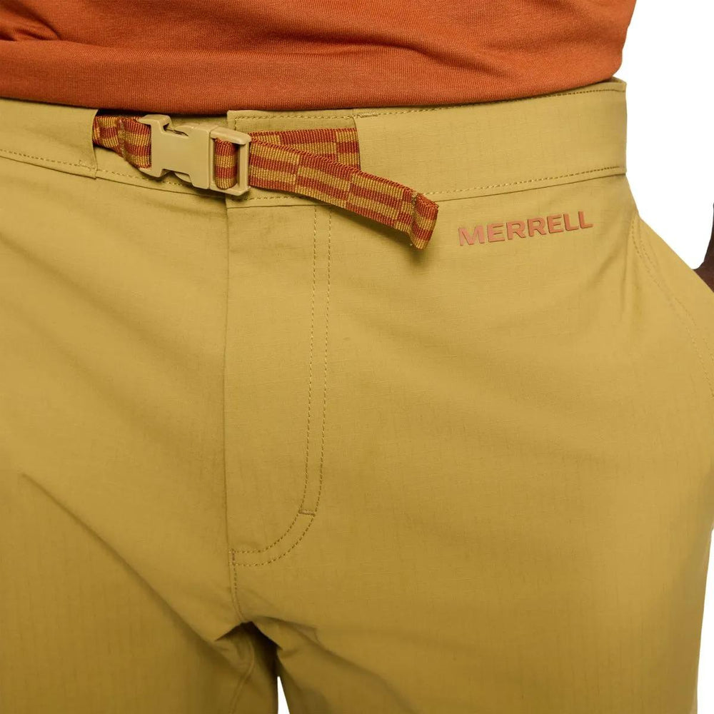 Jungle Pant - Bottoms | Merrell Discount
