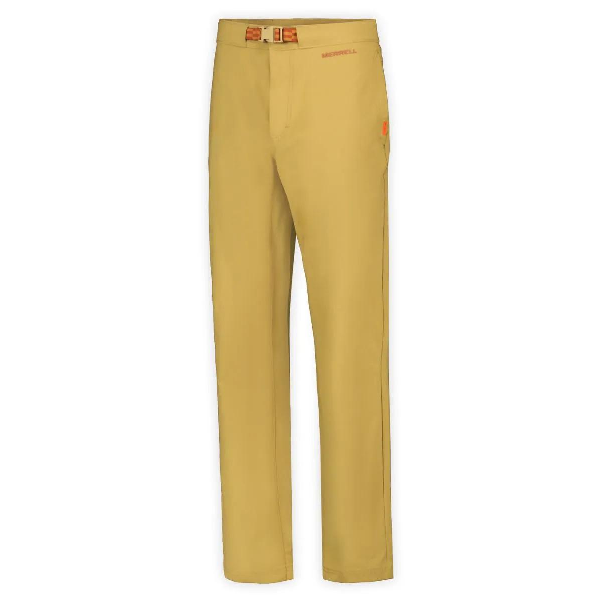 Jungle Pant - Bottoms | Merrell Discount