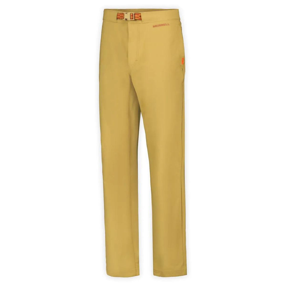 Jungle Pant - Bottoms | Merrell Discount