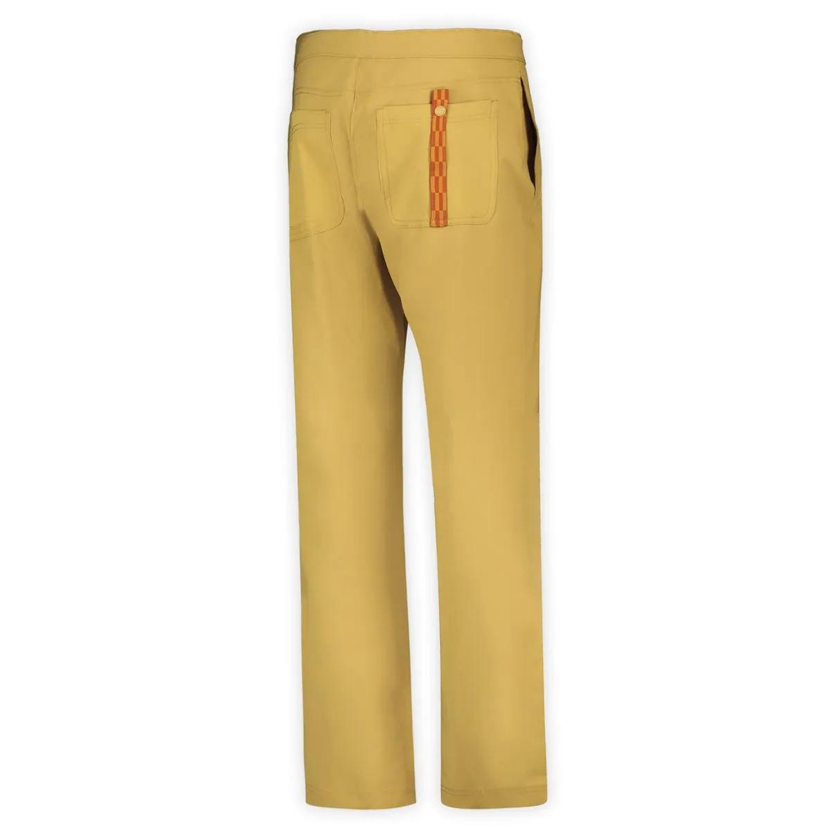 Jungle Pant - Bottoms | Merrell Discount