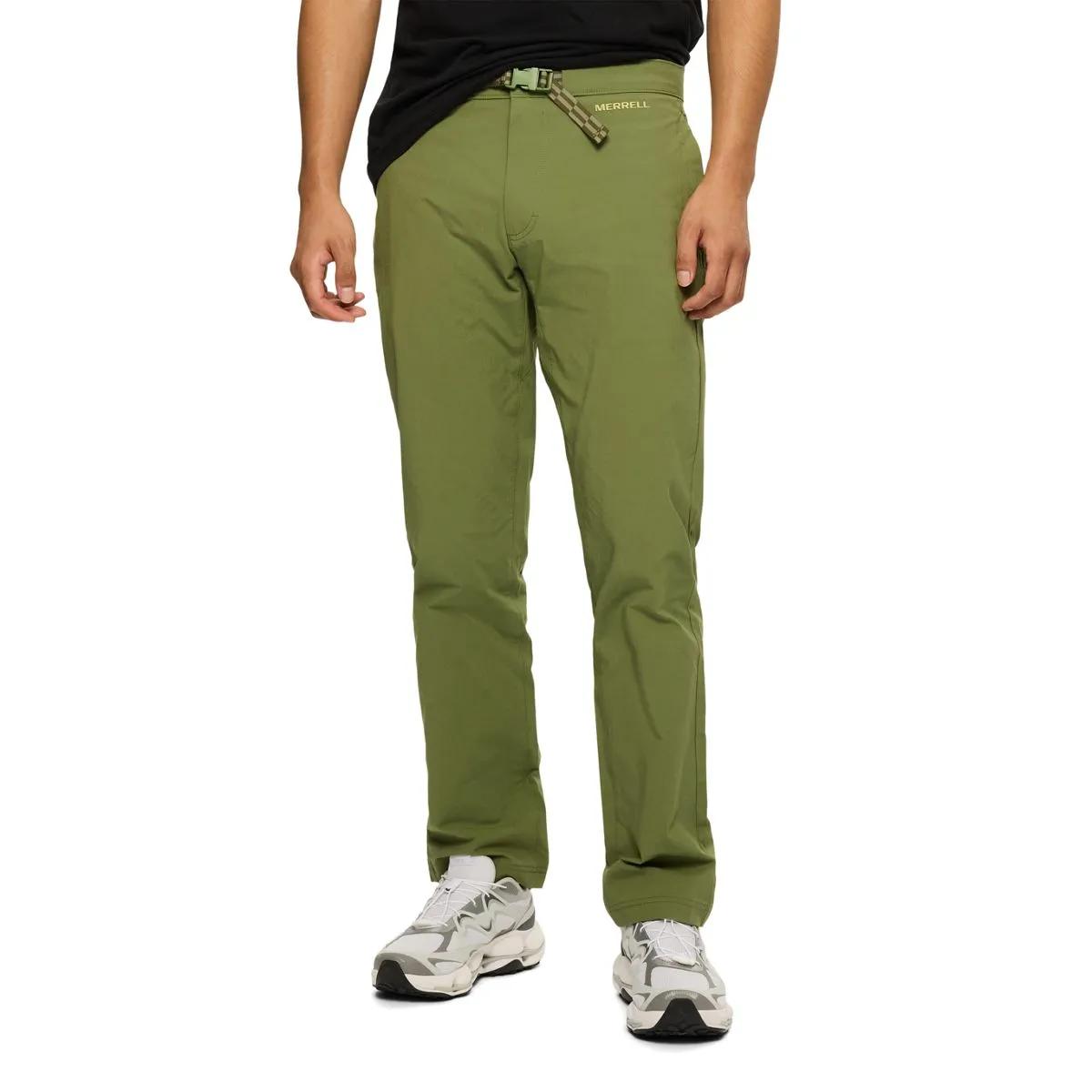 Jungle Pant - Bottoms | Merrell Onsale