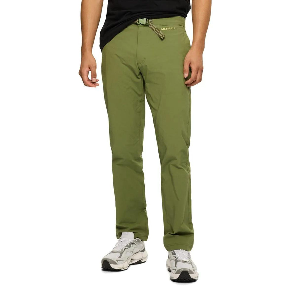 Jungle Pant - Bottoms | Merrell Onsale