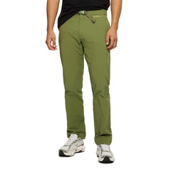 Jungle Pant - Bottoms | Merrell Onsale