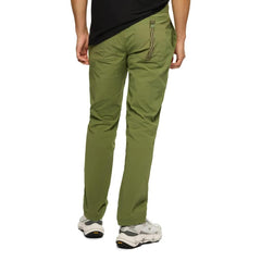Jungle Pant - Bottoms | Merrell Onsale
