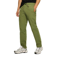 Jungle Pant - Bottoms | Merrell Onsale