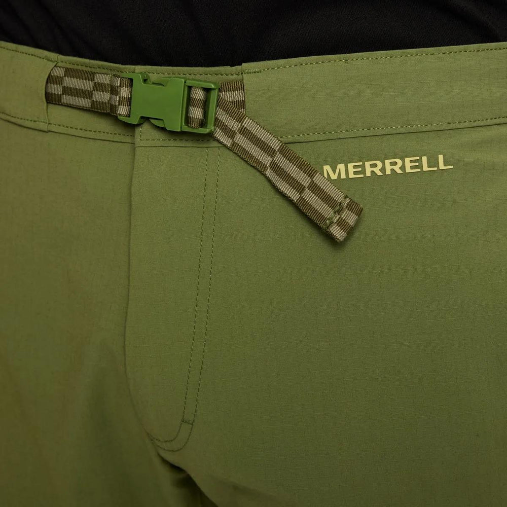 Jungle Pant - Bottoms | Merrell Onsale