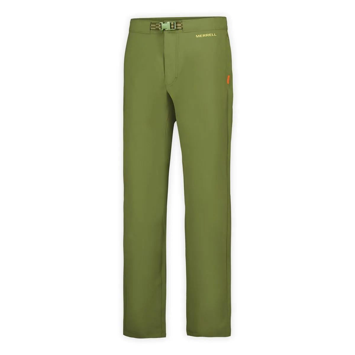 Jungle Pant - Bottoms | Merrell Onsale