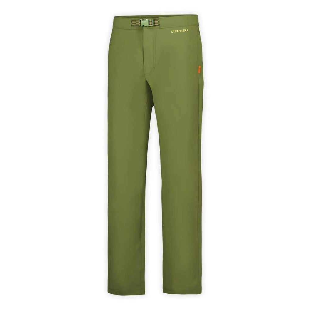 Jungle Pant - Bottoms | Merrell Onsale