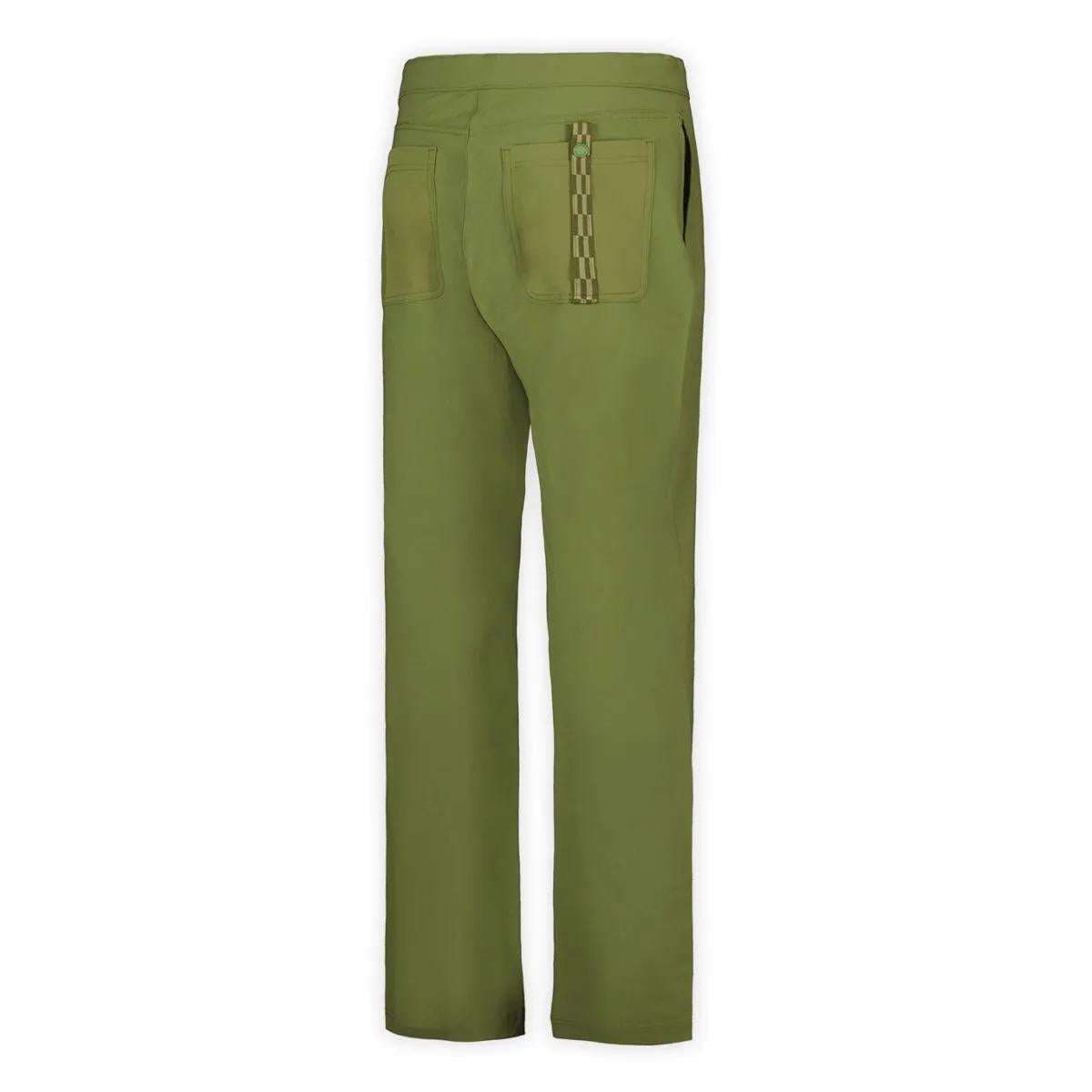Jungle Pant - Bottoms | Merrell Onsale