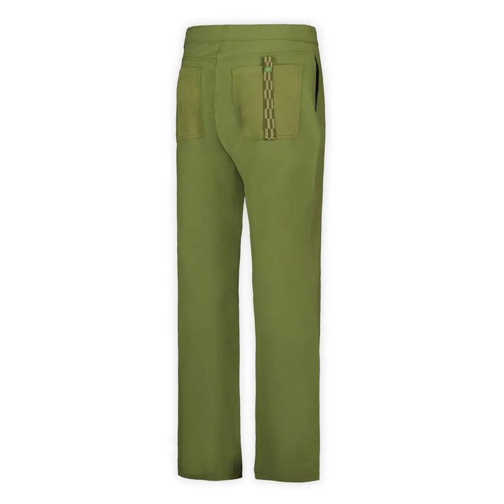 Jungle Pant - Bottoms | Merrell Onsale