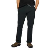 Black,28