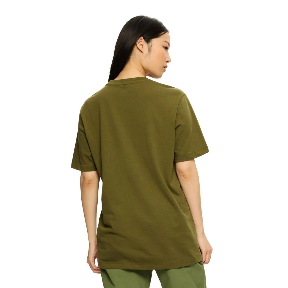 Adventure Graphic Tee - Unisex tops | Merrell On Sale