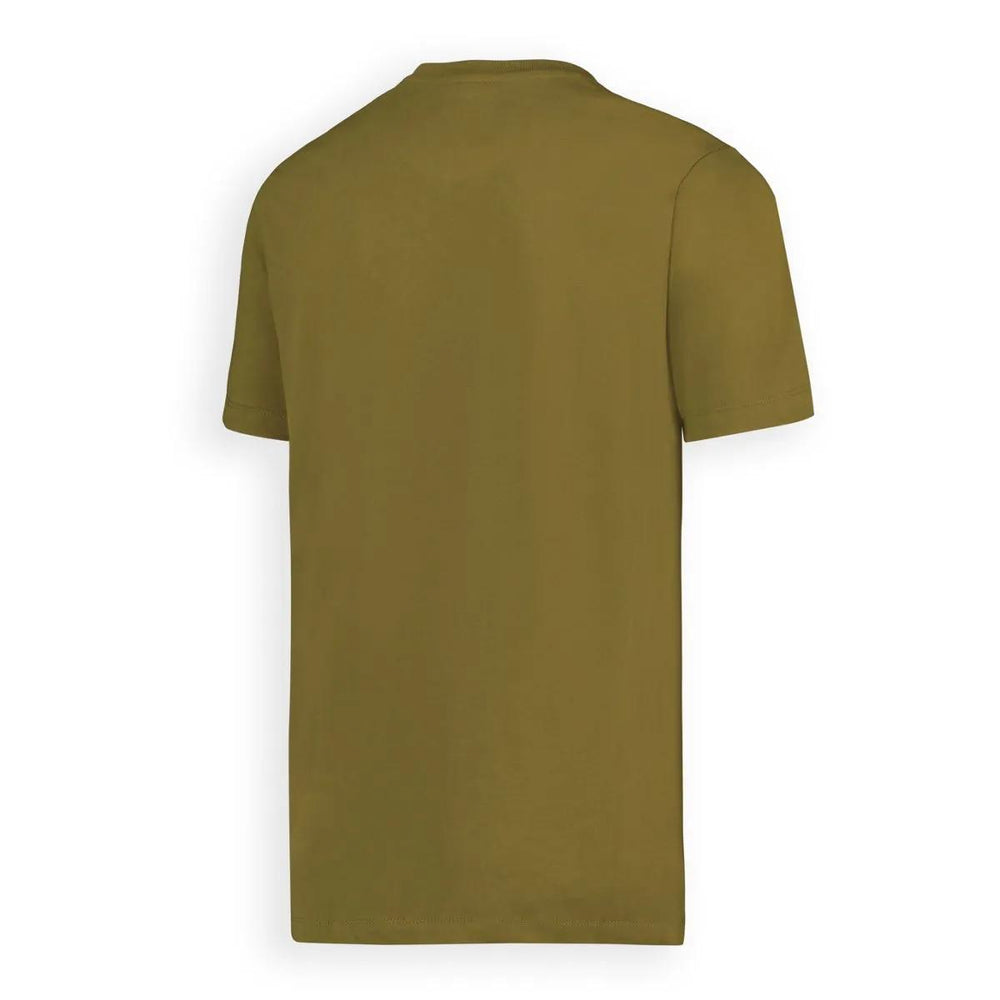 Adventure Graphic Tee - Unisex tops | Merrell On Sale
