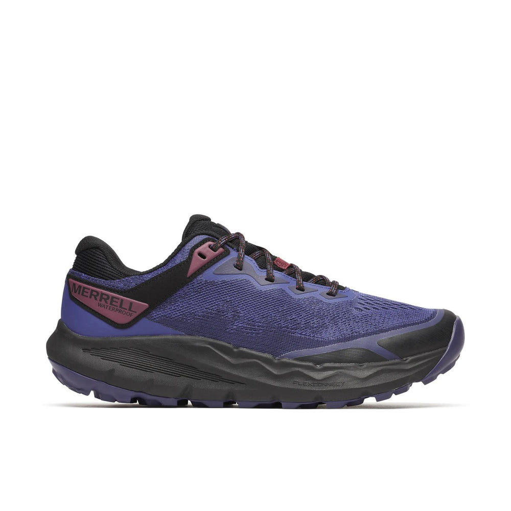 Nova 4 Waterproof | Merrell For Sale