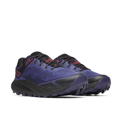 Nova 4 Waterproof | Merrell For Sale