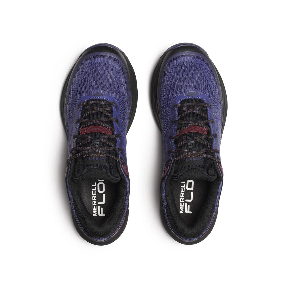 Nova 4 Waterproof | Merrell For Sale