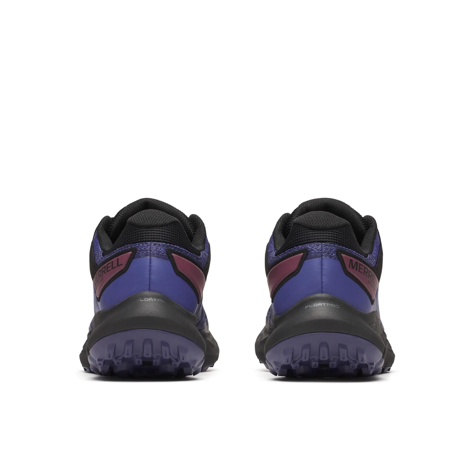 Nova 4 Waterproof | Merrell For Sale