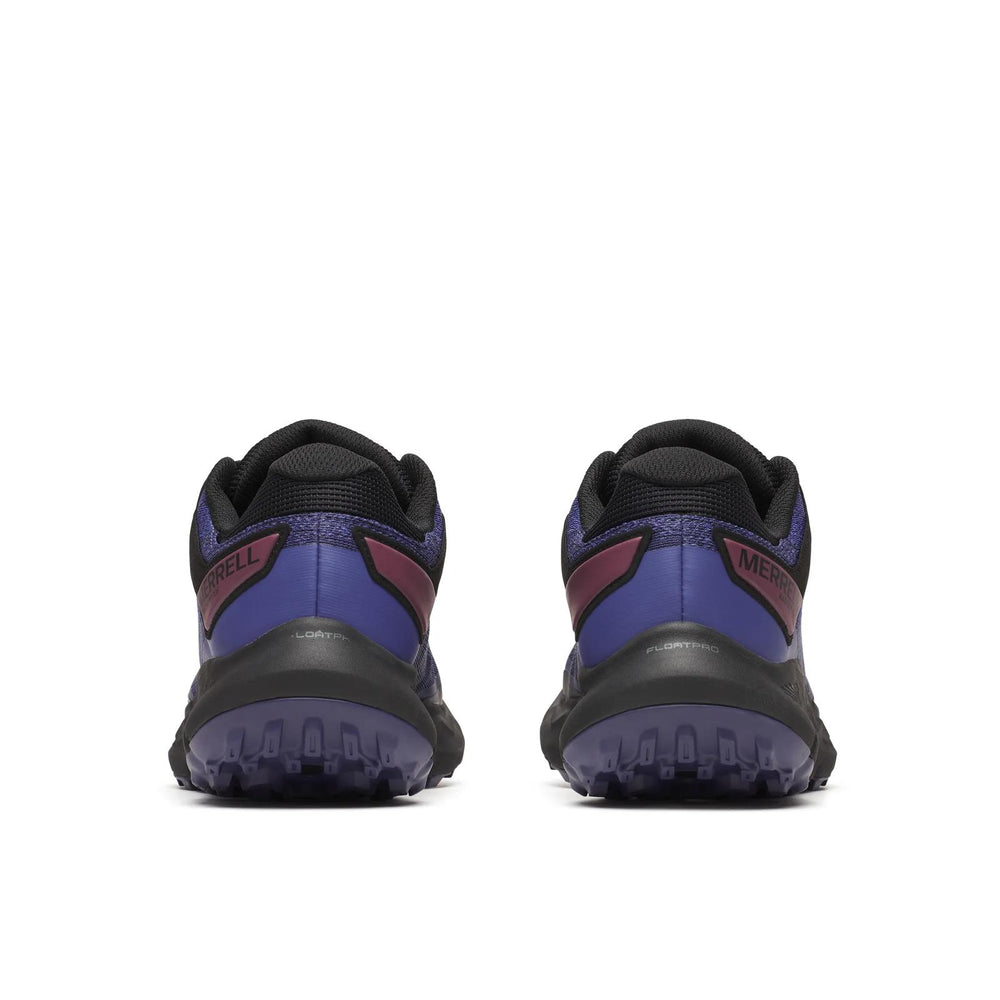 Nova 4 Waterproof | Merrell For Sale
