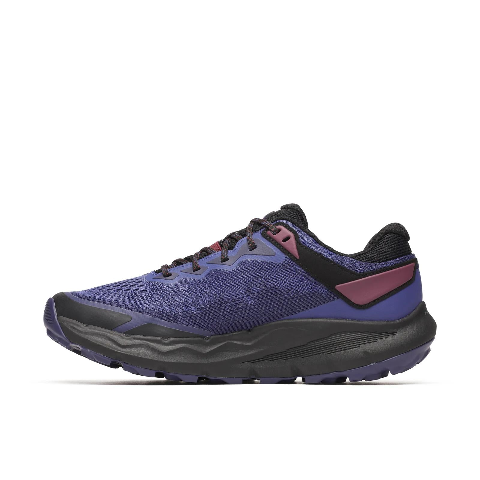 Nova 4 Waterproof | Merrell For Sale