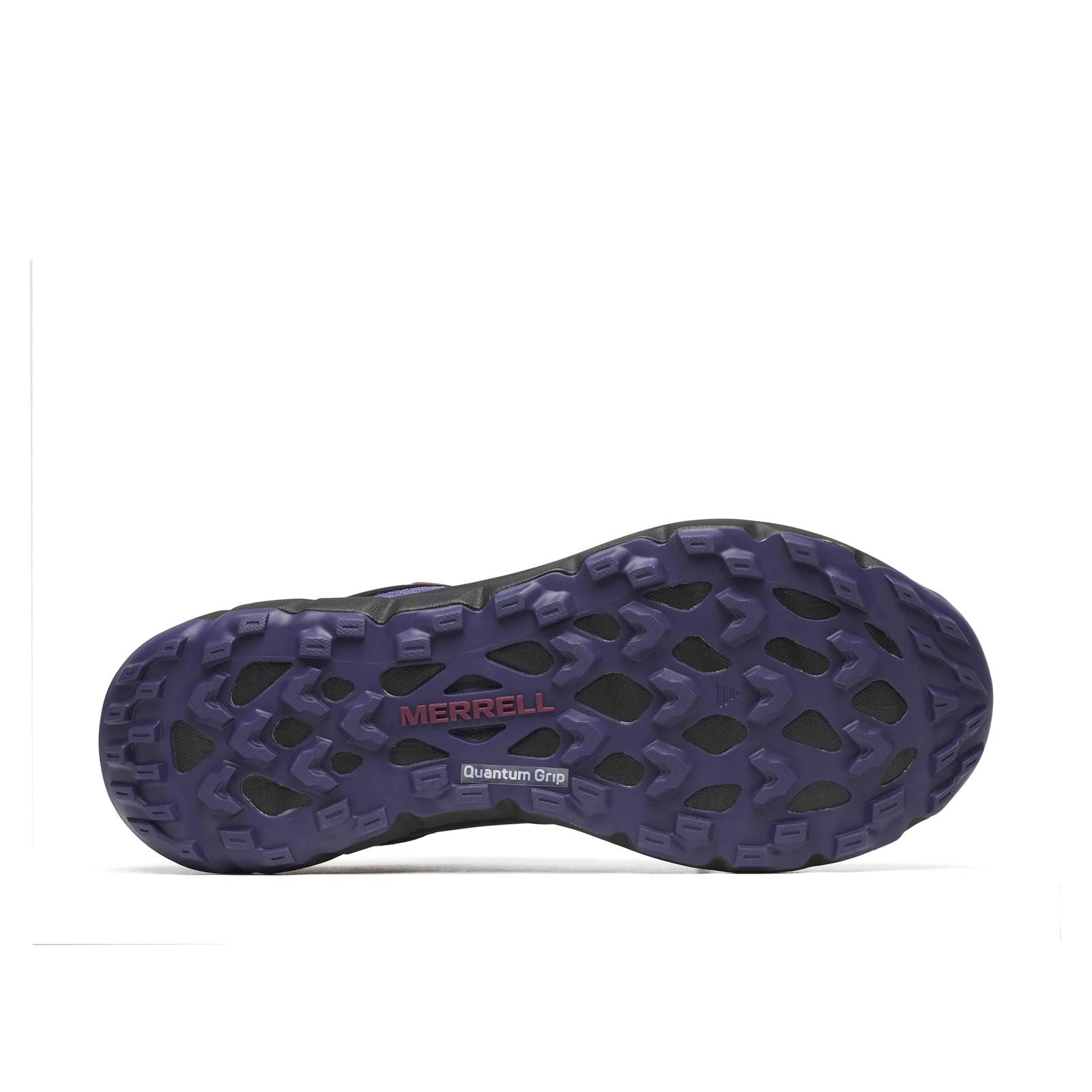 Nova 4 Waterproof | Merrell For Sale