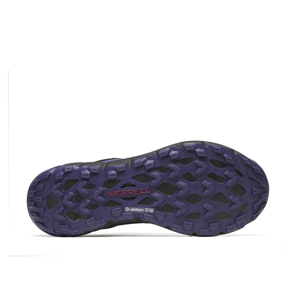 Nova 4 Waterproof | Merrell For Sale